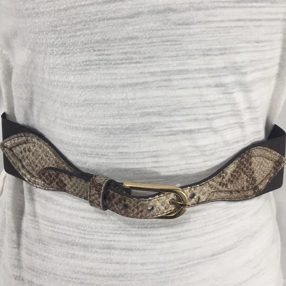 Another Line, Inc. | Accessories | Another Line Inc Stretch  display picture 3